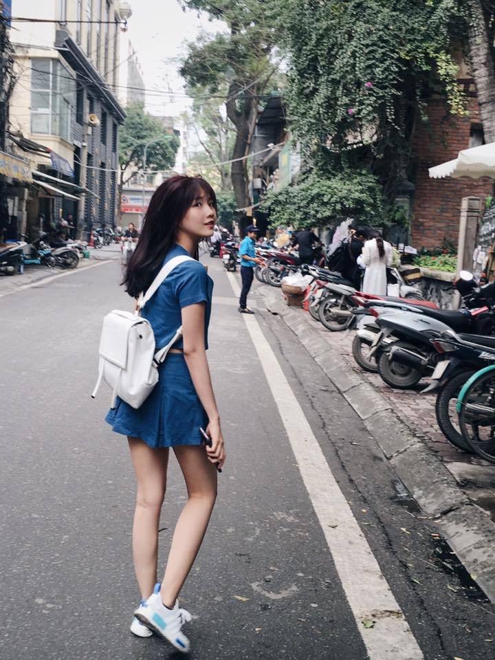 贪色夫人在线观看