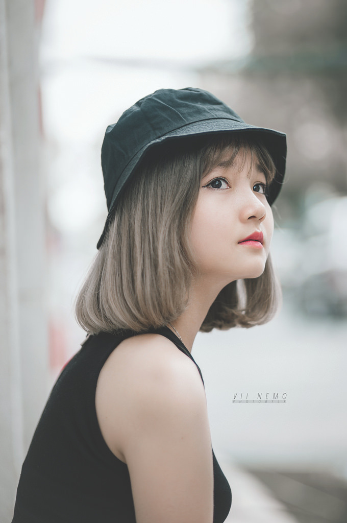 花间新娘电视剧免费观看全集在线播放