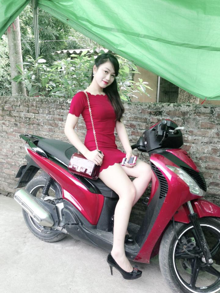 鬼父在线观看动漫全集免费